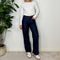 Jeans Flared