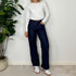 Jeans Flared