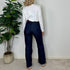 Jeans Flared