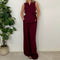 Completo Melissa