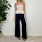 Jeans Dark Blue