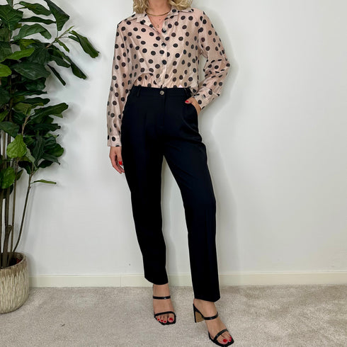 Pantalone Sartoriale