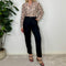 Pantalone Sartoriale