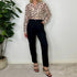 Pantalone Sartoriale