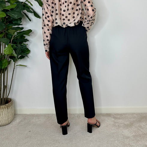 Pantalone Sartoriale