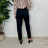 Pantalone Sartoriale