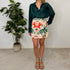 Gonna pantalone jungle