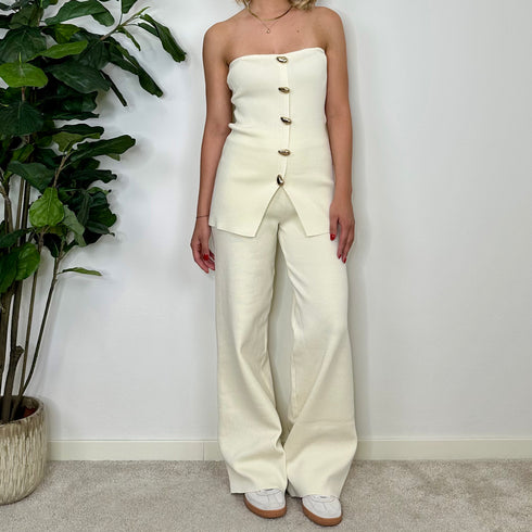 Coordinato Classy