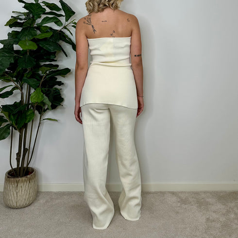 Coordinato Classy