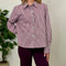 Camicia stripes lights