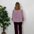 Camicia stripes lights