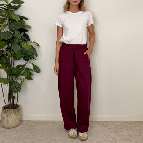 Coordinato in neoprene