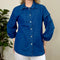 Camicia Valeria