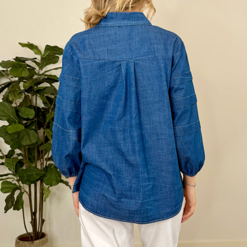 Camicia Valeria
