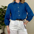 Camicia Valeria