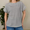 T-shirt Lisbona