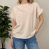 T-shirt Lisbona