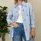 Camicia Cherry