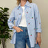 Camicia Cherry
