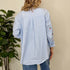 Camicia Cherry