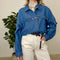 Camicia Orlando