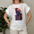 T-shirt Puppy