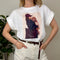 T-shirt Puppy
