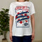 T-shirt Sardine