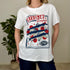 T-shirt Sardine