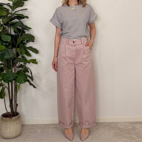Pantalone Milky