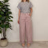Pantalone Milky
