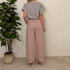 Pantalone Milky
