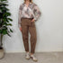 Pantalone Chino