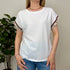 T-shirt Madrid