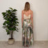 Pantagonna Jungle