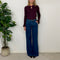 Jeans Altamira