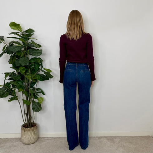 Jeans Altamira