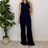 Completo Melissa Summer
