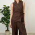 Completo Melissa Summer