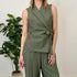 Completo Melissa Summer