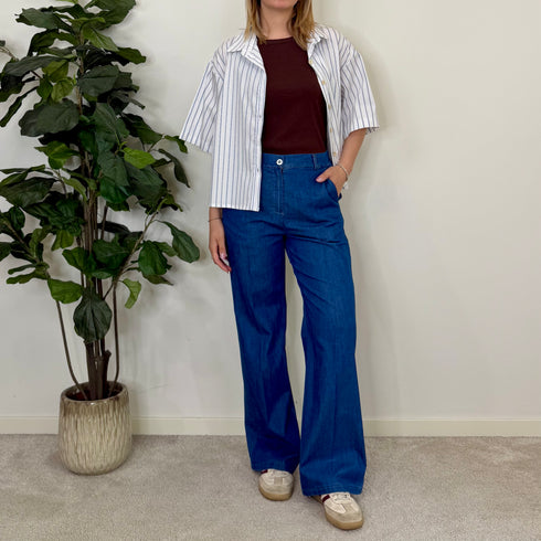 Pantalone Emily