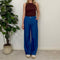 Pantalone Emily
