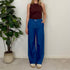 Pantalone Emily