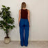 Pantalone Emily