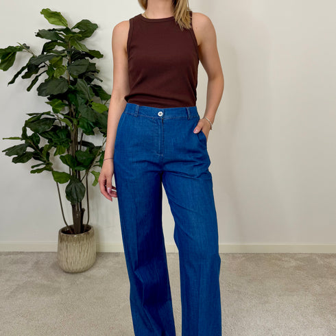 Pantalone Emily