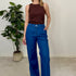Pantalone Emily