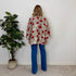 Kimono Provenza