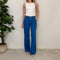 Jeans Altamira estivo