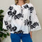 Camicia Jungle