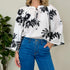 Camicia Jungle